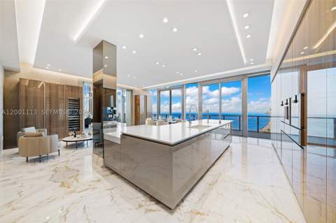 17475 Collins Ave Ph3201, Sunny Isles Beach FL - photo 17 of 67
