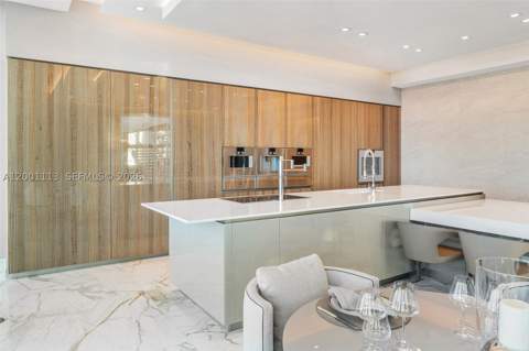 17475 Collins Ave Ph3201, Sunny Isles Beach FL - photo 19 of 67