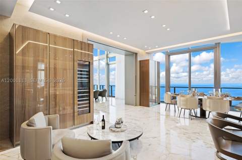 17475 Collins Ave Ph3201, Sunny Isles Beach FL - photo 20 of 67