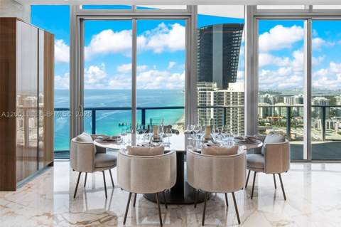 17475 Collins Ave Ph3201, Sunny Isles Beach FL - photo 21 of 67