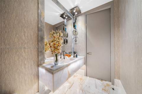 17475 Collins Ave Ph3201, Sunny Isles Beach FL - photo 23 of 67