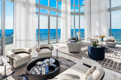 17475 Collins Ave Ph3201, Sunny Isles Beach FL - photo 7 of 67