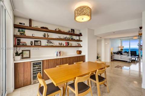 19111 Collins Ave 2703, Sunny Isles Beach FL - photo 10 of 49