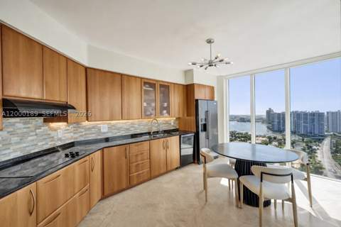 19111 Collins Ave 2703, Sunny Isles Beach FL - photo 11 of 49