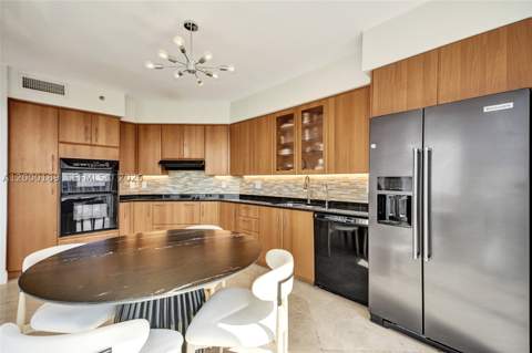 19111 Collins Ave 2703, Sunny Isles Beach FL - photo 13 of 49