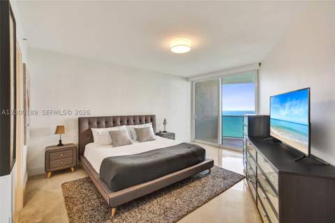 19111 Collins Ave 2703, Sunny Isles Beach FL - photo 17 of 49