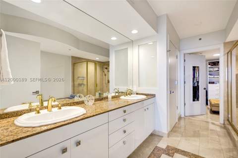 19111 Collins Ave 2703, Sunny Isles Beach FL - photo 18 of 49