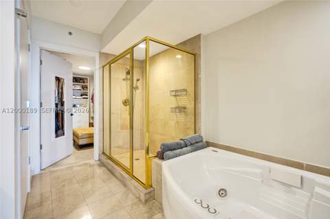 19111 Collins Ave 2703, Sunny Isles Beach FL - photo 19 of 49