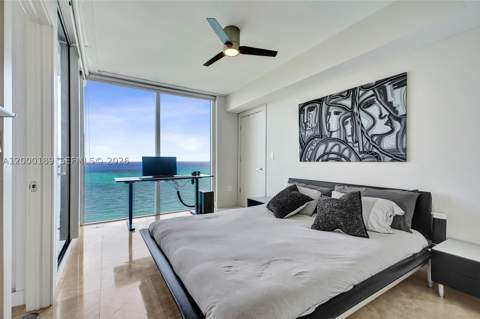 19111 Collins Ave 2703, Sunny Isles Beach FL - photo 20 of 49