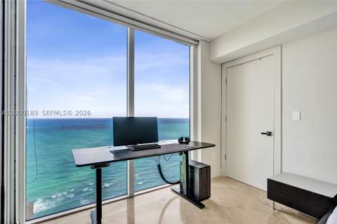 19111 Collins Ave 2703, Sunny Isles Beach FL - photo 21 of 49