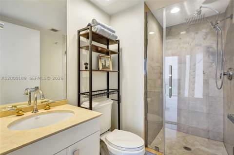 19111 Collins Ave 2703, Sunny Isles Beach FL - photo 22 of 49