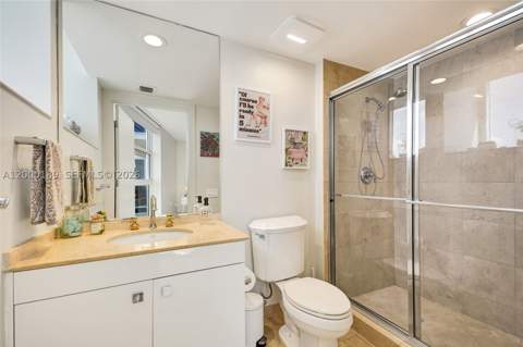 19111 Collins Ave 2703, Sunny Isles Beach FL - photo 24 of 49
