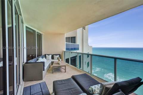 19111 Collins Ave 2703, Sunny Isles Beach FL - photo 7 of 49