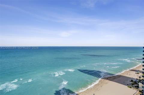 19111 Collins Ave 2703, Sunny Isles Beach FL - photo 8 of 49