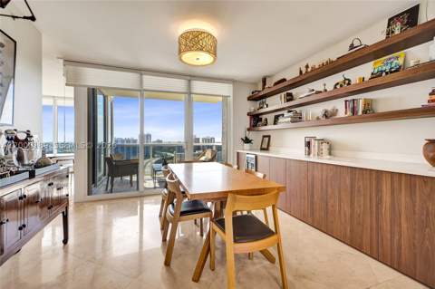19111 Collins Ave 2703, Sunny Isles Beach FL - photo 9 of 49
