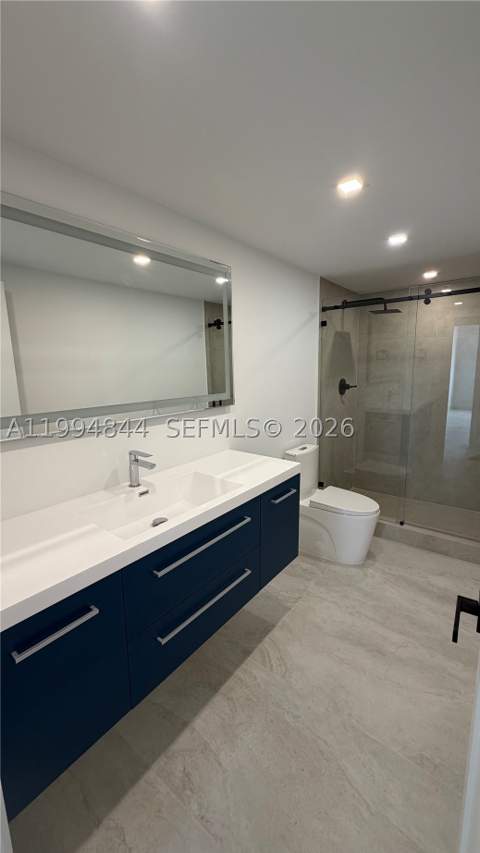 1800 NE 114th St 605, North Miami FL - photo 15 of 29