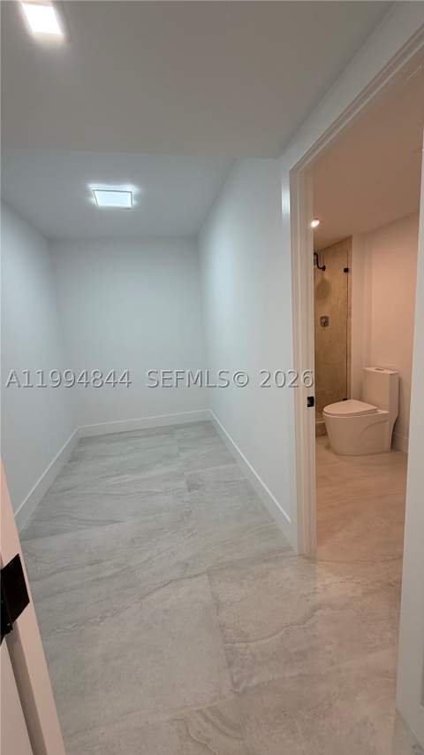 1800 NE 114th St 605, North Miami FL - photo 16 of 29