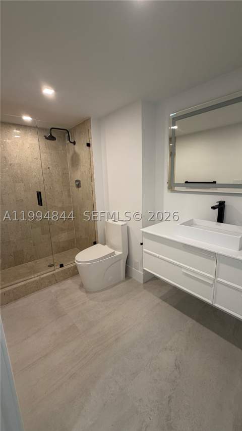 1800 NE 114th St 605, North Miami FL - photo 17 of 29