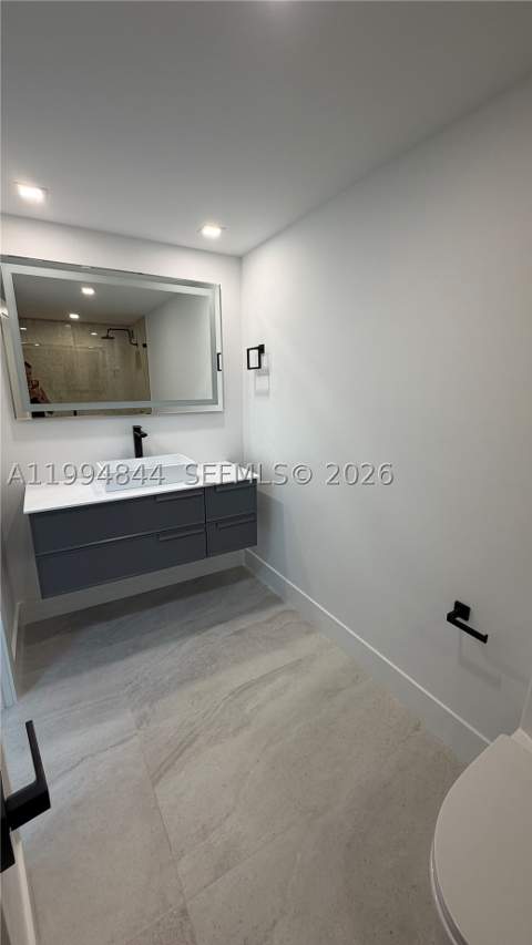 1800 NE 114th St 605, North Miami FL - photo 19 of 29