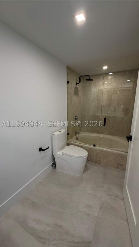 1800 NE 114th St 605, North Miami FL - photo 20 of 29
