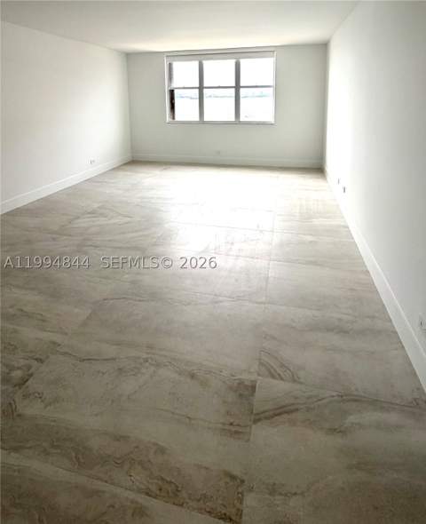 1800 NE 114th St 605, North Miami FL - photo 22 of 29