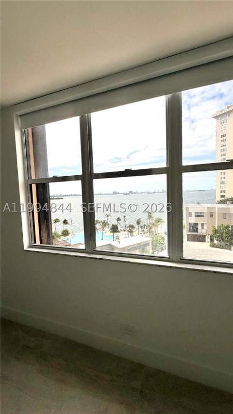 1800 NE 114th St 605, North Miami FL - photo 23 of 29