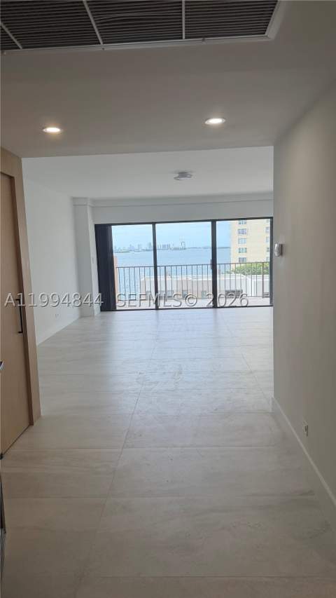 1800 NE 114th St 605, North Miami FL - photo 24 of 29