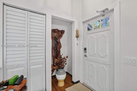 14914 SW 142nd Pl, Miami FL - photo 11 of 46