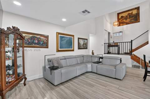 14914 SW 142nd Pl, Miami FL - photo 16 of 46