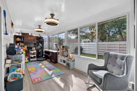 14914 SW 142nd Pl, Miami FL - photo 17 of 46