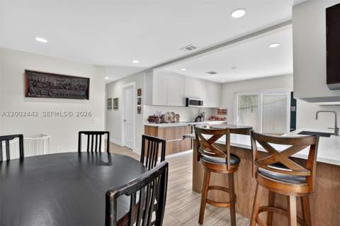 14914 SW 142nd Pl, Miami FL - photo 20 of 46