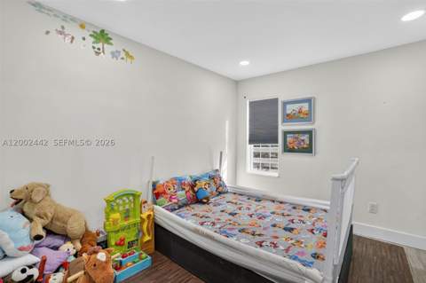 14914 SW 142nd Pl, Miami FL - photo 24 of 46