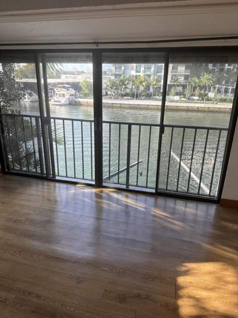 1000 NW N River Drive 16, Miami FL - photo 12 of 18