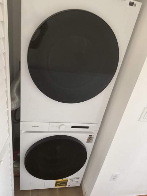 1000 NW N River Drive 16, Miami FL - photo 14 of 18