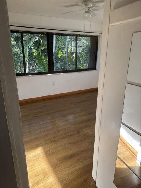 1000 NW N River Drive 16, Miami FL - photo 15 of 18