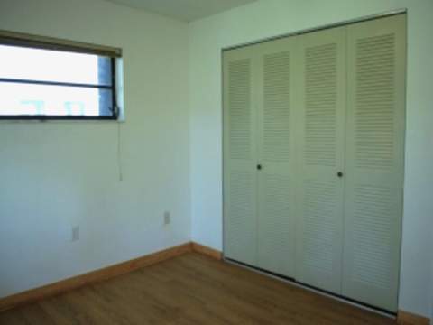 1000 NW N River Drive 16, Miami FL - photo 16 of 18