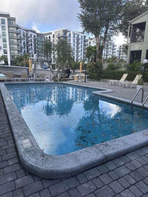 1000 NW N River Drive 16, Miami FL - photo 17 of 18