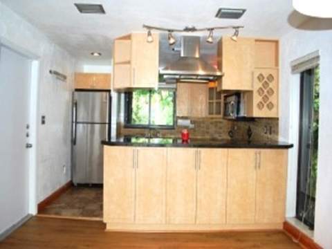 1000 NW N River Drive 16, Miami FL - photo 6 of 18