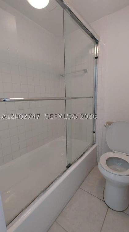 2935 NE 163rd St 4Q, North Miami Beach FL - photo 12 of 14