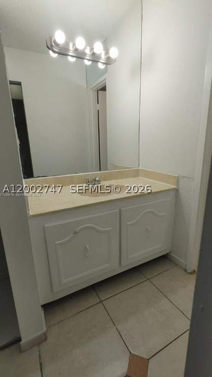 2935 NE 163rd St 4Q, North Miami Beach FL - photo 14 of 14