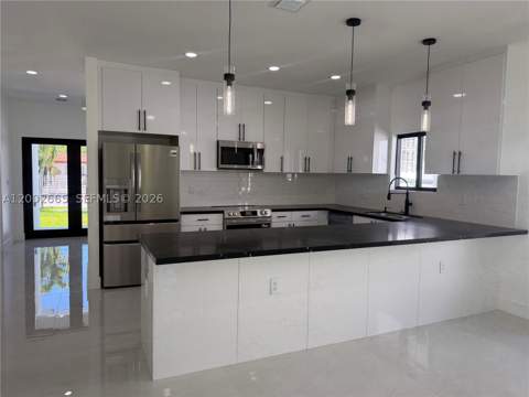5550 SW 4th St, Miami FL - photo 10 of 30