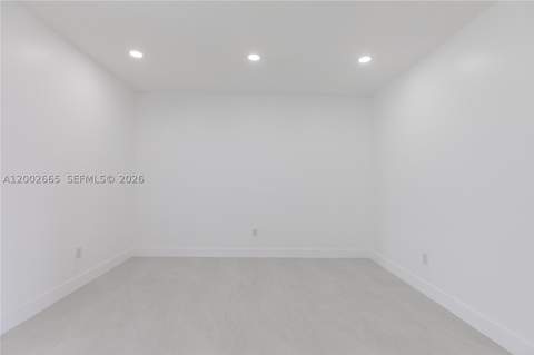 5550 SW 4th St, Miami FL - photo 14 of 30