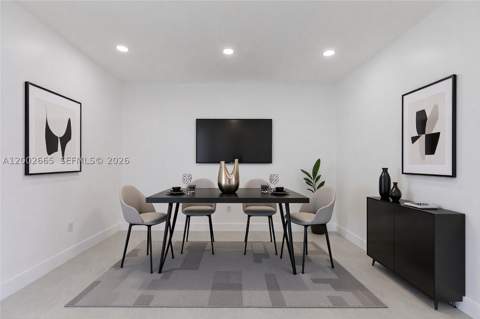 5550 SW 4th St, Miami FL - photo 15 of 30