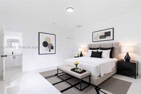 5550 SW 4th St, Miami FL - photo 16 of 30