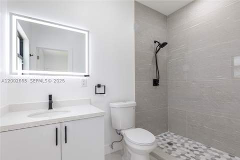 5550 SW 4th St, Miami FL - photo 19 of 30