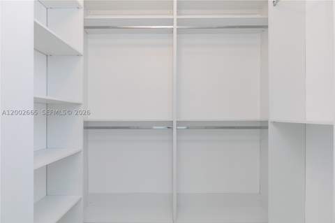 5550 SW 4th St, Miami FL - photo 20 of 30