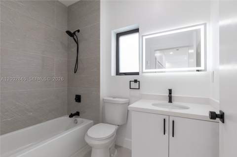 5550 SW 4th St, Miami FL - photo 21 of 30