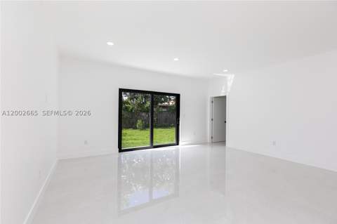 5550 SW 4th St, Miami FL - photo 6 of 30