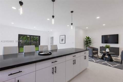 5550 SW 4th St, Miami FL - photo 7 of 30