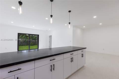 5550 SW 4th St, Miami FL - photo 8 of 30